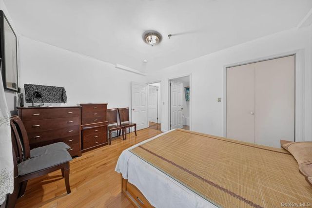 10005 37th Avenue 1B, Corona, NY 11368