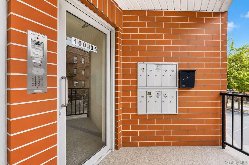 10005 37th Avenue 1B, Corona, NY 11368 — photo 2