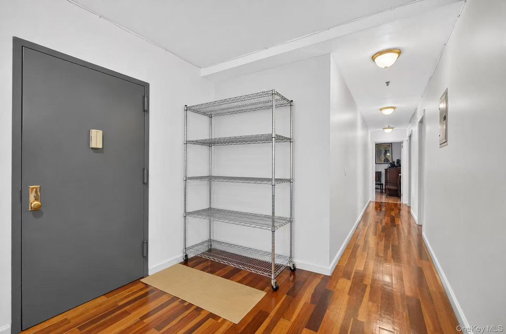10005 37th Avenue 1B, Corona, NY 11368 — photo 3
