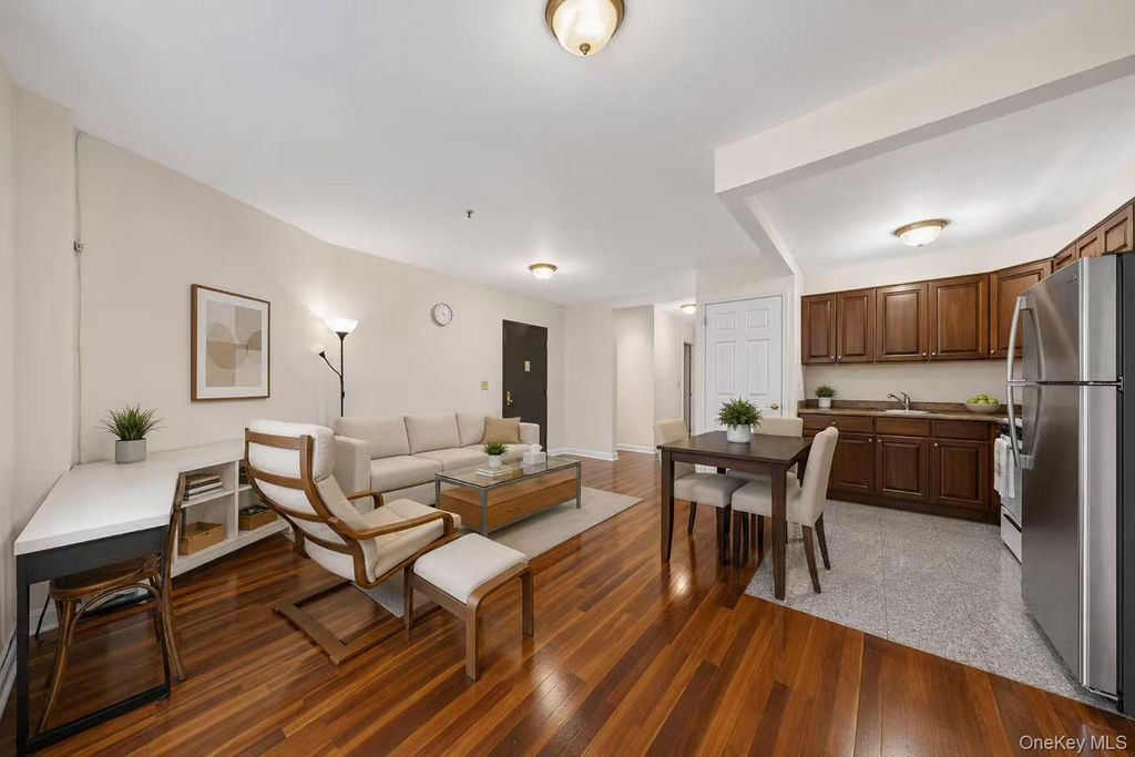 10005 37th Avenue 1B, Corona, NY 11368 — photo 5
