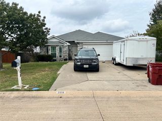 908 Cooper Lane, Royse City, TX 75189