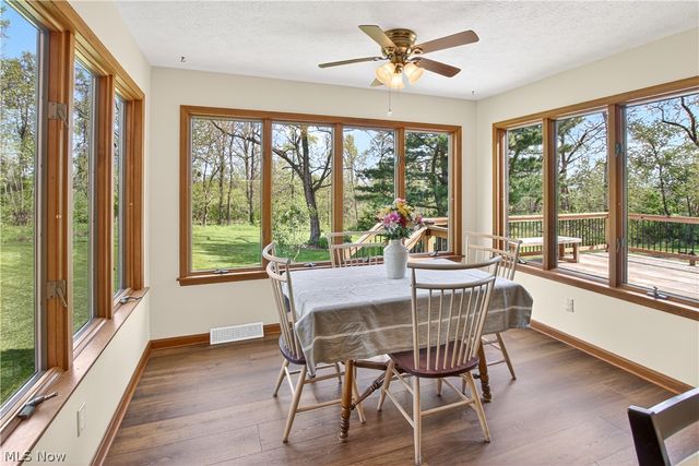 2191 Babcock Road, Hinckley, OH 44233