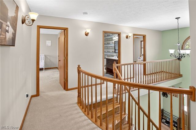 2191 Babcock Road, Hinckley, OH 44233