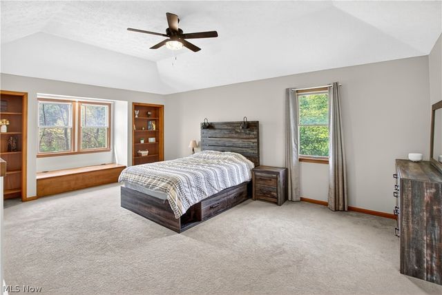 2191 Babcock Road, Hinckley, OH 44233