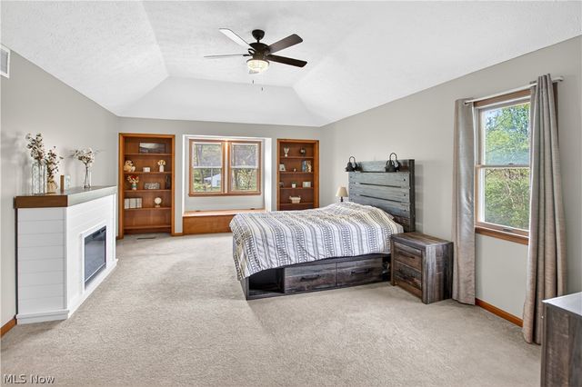 2191 Babcock Road, Hinckley, OH 44233