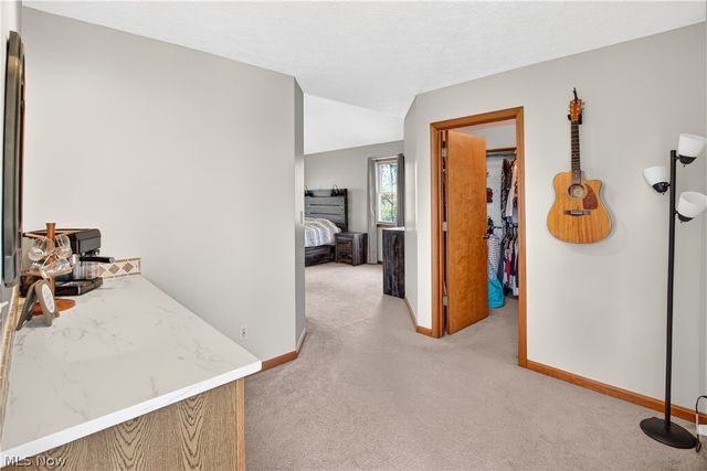 2191 Babcock Road, Hinckley, OH 44233