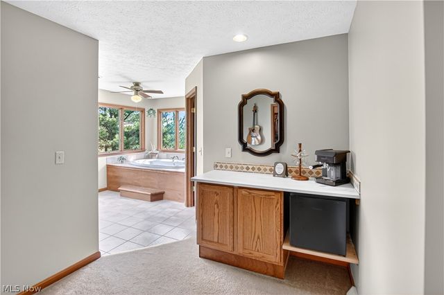 2191 Babcock Road, Hinckley, OH 44233