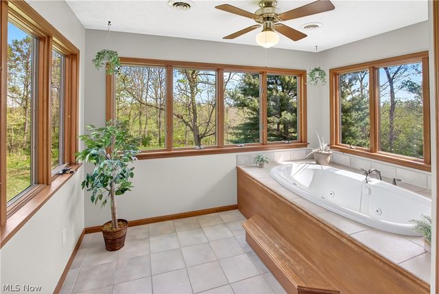 2191 Babcock Road, Hinckley, OH 44233
