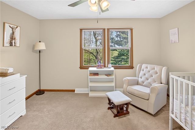 2191 Babcock Road, Hinckley, OH 44233
