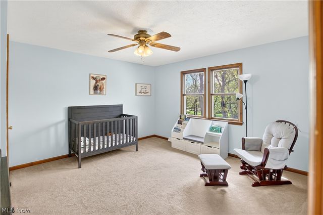 2191 Babcock Road, Hinckley, OH 44233