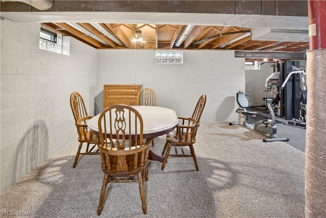 2191 Babcock Road, Hinckley, OH 44233