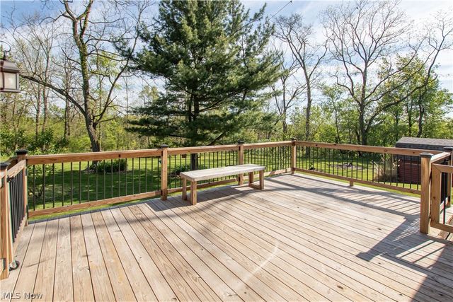 2191 Babcock Road, Hinckley, OH 44233