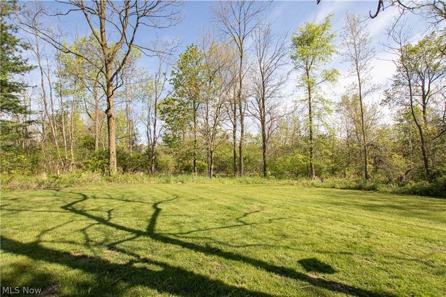 2191 Babcock Road, Hinckley, OH 44233