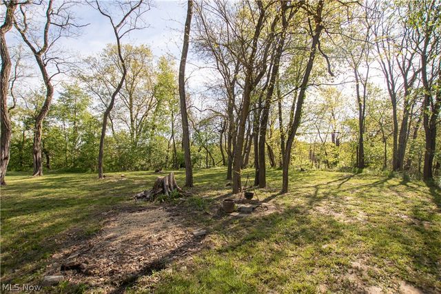 2191 Babcock Road, Hinckley, OH 44233