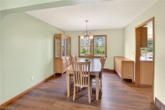 2191 Babcock Road, Hinckley, OH 44233