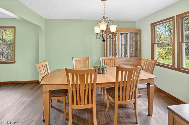 2191 Babcock Road, Hinckley, OH 44233