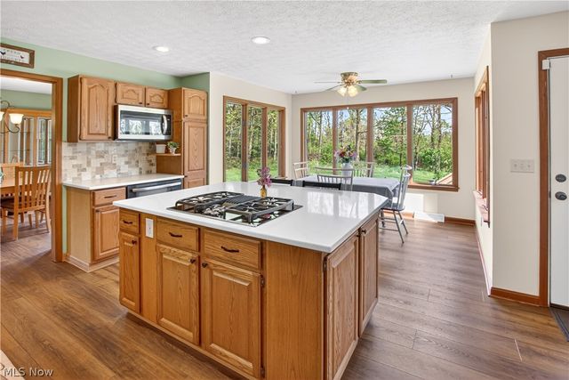 2191 Babcock Road, Hinckley, OH 44233