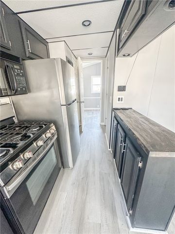 245 Manton Street, Pawtucket, RI 02861