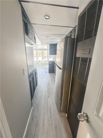 245 Manton Street, Pawtucket, RI 02861