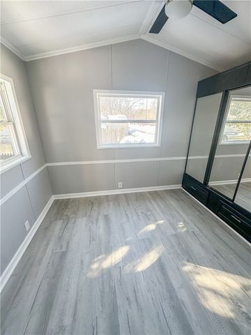 245 Manton Street, Pawtucket, RI 02861