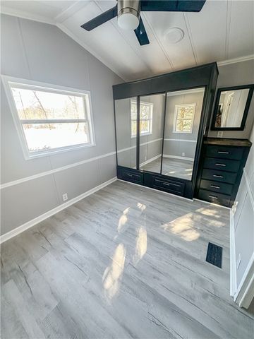 245 Manton Street, Pawtucket, RI 02861