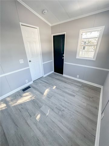 245 Manton Street, Pawtucket, RI 02861