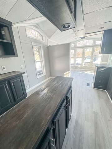 245 Manton Street, Pawtucket, RI 02861