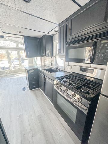 245 Manton Street, Pawtucket, RI 02861