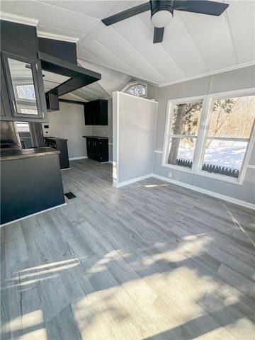 245 Manton Street, Pawtucket, RI 02861