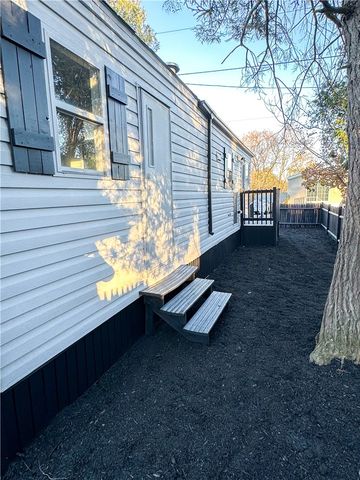 245 Manton Street, Pawtucket, RI 02861