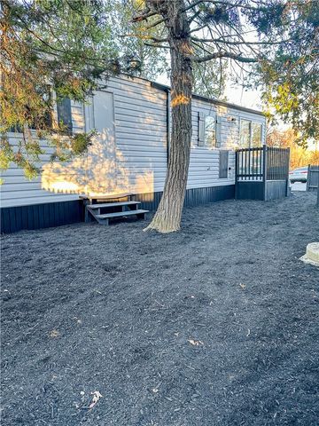 245 Manton Street, Pawtucket, RI 02861