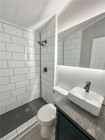 245 Manton Street, Pawtucket, RI 02861