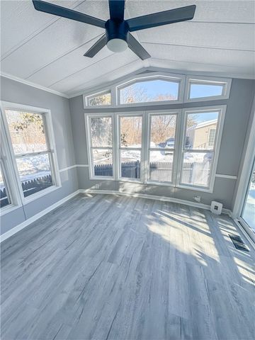 245 Manton Street, Pawtucket, RI 02861