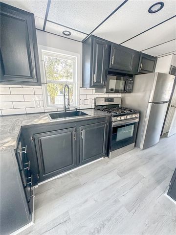 245 Manton Street, Pawtucket, RI 02861