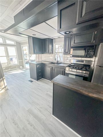 245 Manton Street, Pawtucket, RI 02861