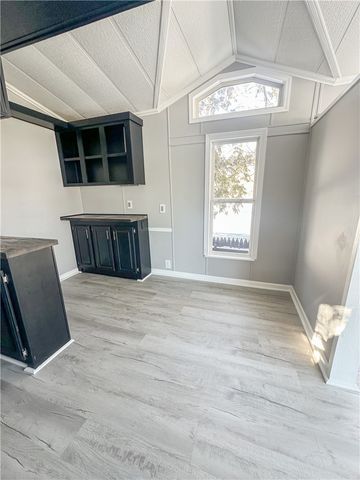 245 Manton Street, Pawtucket, RI 02861