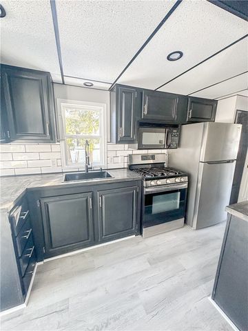 245 Manton Street, Pawtucket, RI 02861