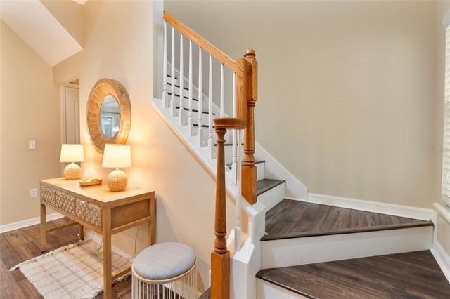 5413 RUTHERFORD PLACE, Oviedo, FL 32765