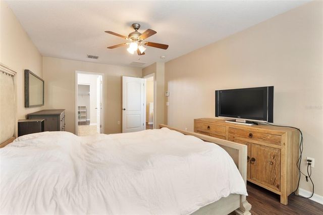 5413 RUTHERFORD PLACE, Oviedo, FL 32765