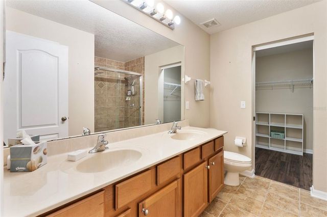 5413 RUTHERFORD PLACE, Oviedo, FL 32765