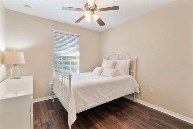 5413 RUTHERFORD PLACE, Oviedo, FL 32765