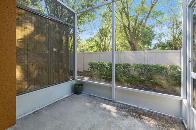 5413 RUTHERFORD PLACE, Oviedo, FL 32765