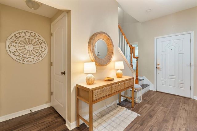 5413 RUTHERFORD PLACE, Oviedo, FL 32765
