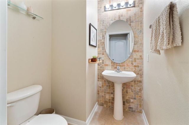 5413 RUTHERFORD PLACE, Oviedo, FL 32765