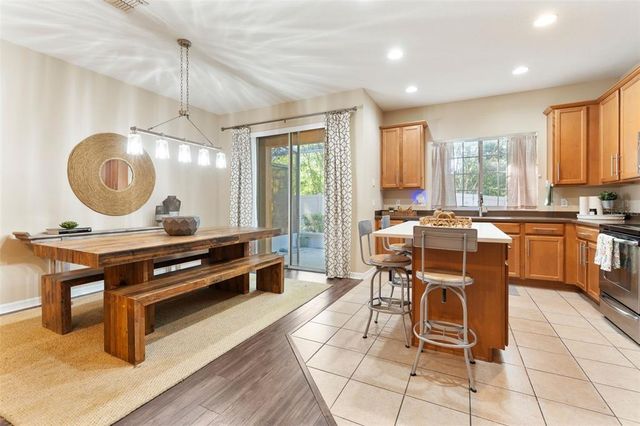 5413 RUTHERFORD PLACE, Oviedo, FL 32765