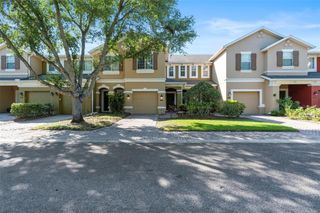 5413 RUTHERFORD PLACE, Oviedo, FL 32765