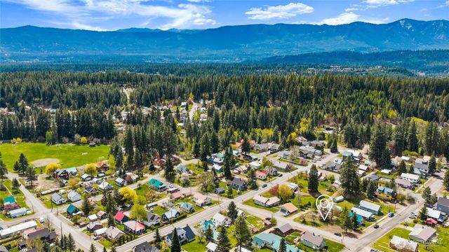 4 XX W Alaska Avenue, Roslyn, WA 98941