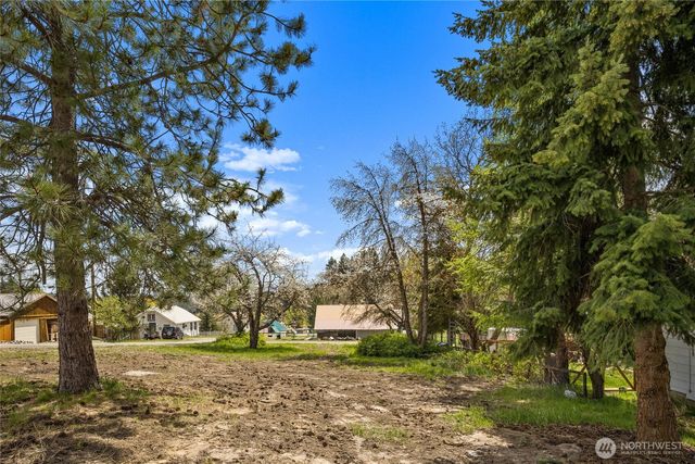 4 XX W Alaska Avenue, Roslyn, WA 98941