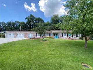 2413 Sandy Court, Kernersville, NC 27284