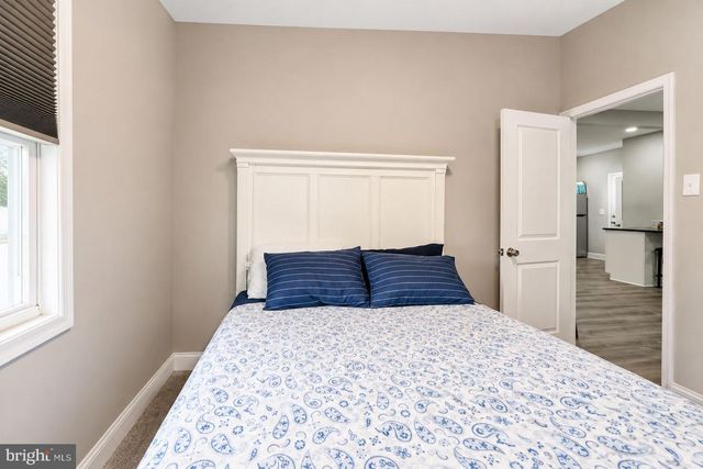 1315 MAIN AVE, Croydon, PA 19021